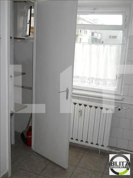 Apartament de vânzare 4 camere Zorilor - 9611AV | BLITZ Cluj-Napoca | Poza6