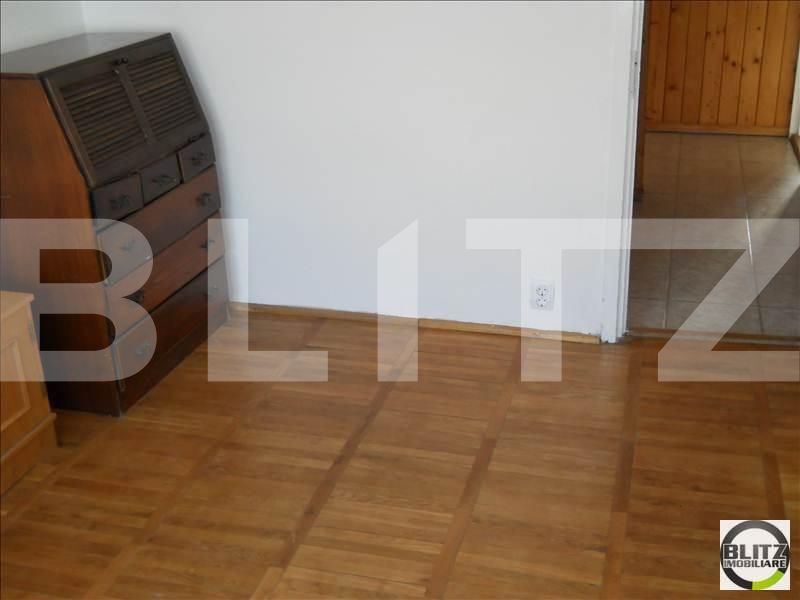 Apartament de vânzare 4 camere Zorilor - 9611AV | BLITZ Cluj-Napoca | Poza12