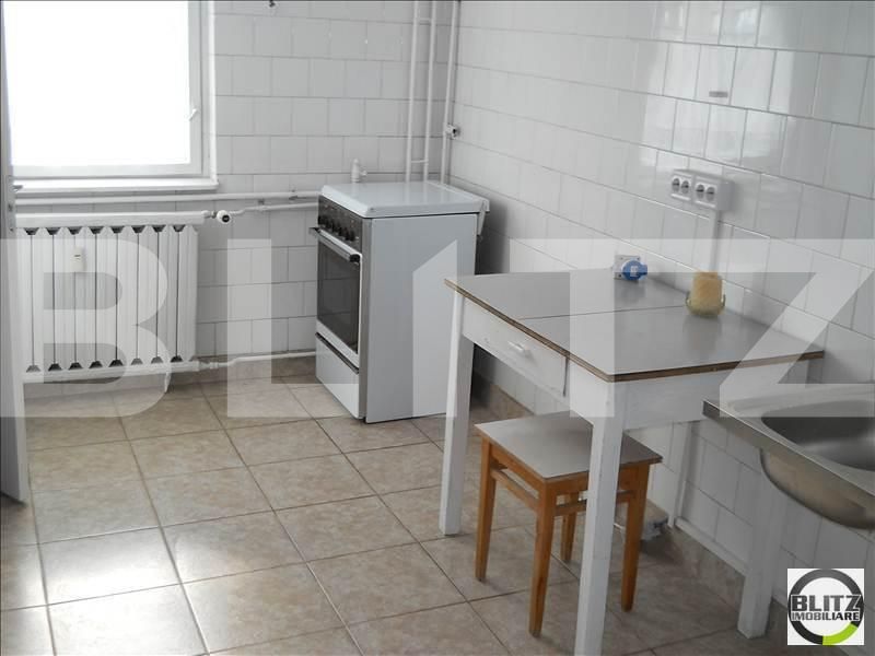 Apartament de vânzare 4 camere Zorilor - 9611AV | BLITZ Cluj-Napoca | Poza2