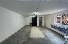 Spatiu comercial, 59 mp, delivery, zona Baciu