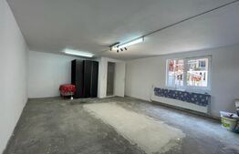 Spatiu comercial, 59 mp, delivery, zona Baciu