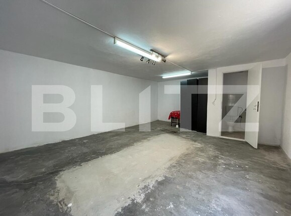 Spațiu comercial de închiriat Baciu - 96113SIC | BLITZ Cluj-Napoca | Poza3