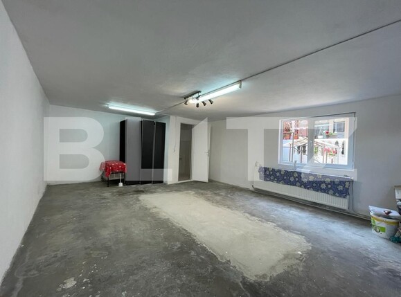 Spațiu comercial de închiriat Baciu - 96113SIC | BLITZ Cluj-Napoca | Poza4