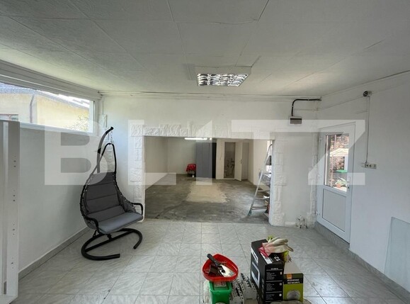 Spațiu comercial de închiriat Baciu - 96113SIC | BLITZ Cluj-Napoca | Poza5