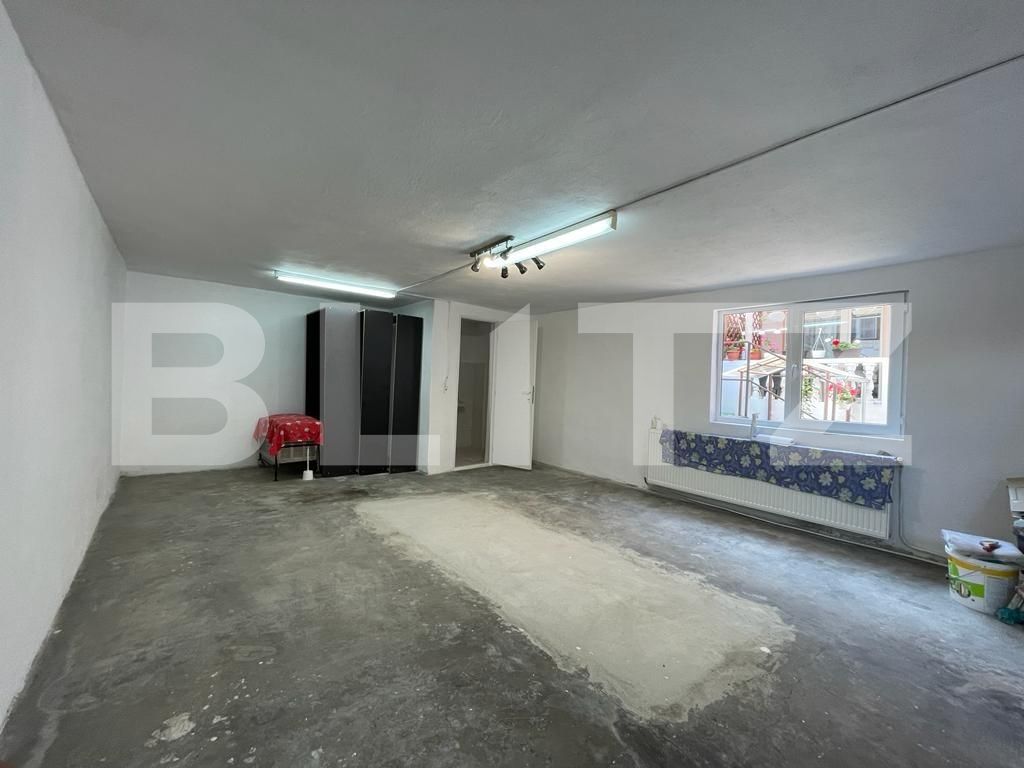 Spațiu comercial de închiriat Baciu - 96113SIC | BLITZ Cluj-Napoca | Poza4