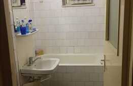 Apartament 2 camere, 47 mp, etaj intermediar, boxa, zona strazii Liviu Rebreanu