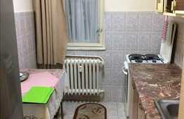 Apartament 2 camere, 47 mp, etaj intermediar, boxa, zona strazii Liviu Rebreanu