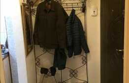 Apartament 2 camere, 47 mp, etaj intermediar, boxa, zona strazii Liviu Rebreanu