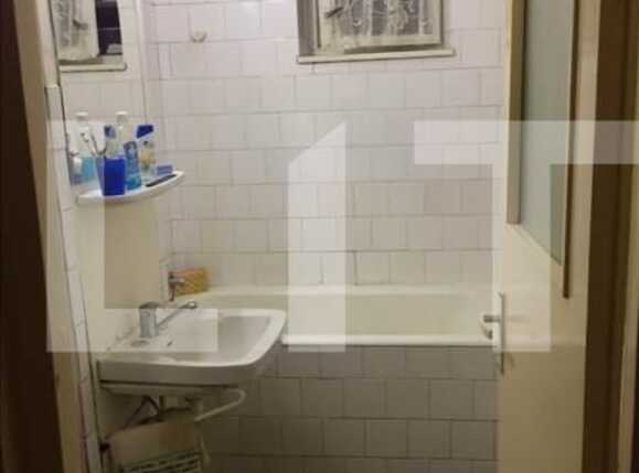 Apartament de vânzare 2 camere Gheorgheni - 9612AV | BLITZ Cluj-Napoca | Poza6