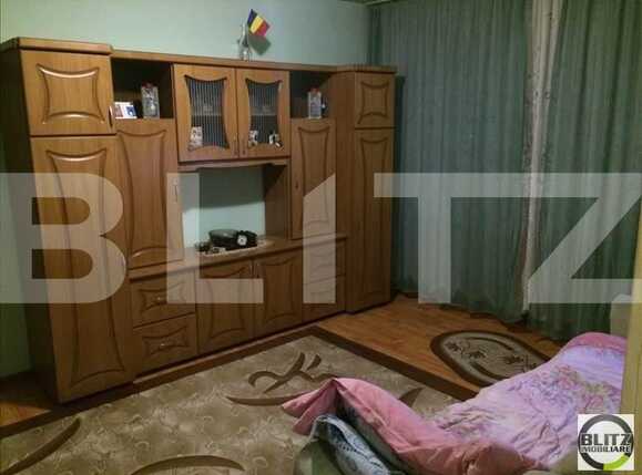 Apartament de vânzare 2 camere Gheorgheni - 9612AV | BLITZ Cluj-Napoca | Poza2
