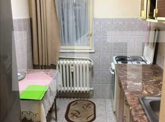 Apartament de vânzare 2 camere Gheorgheni - 9612AV | BLITZ Cluj-Napoca | Poza5