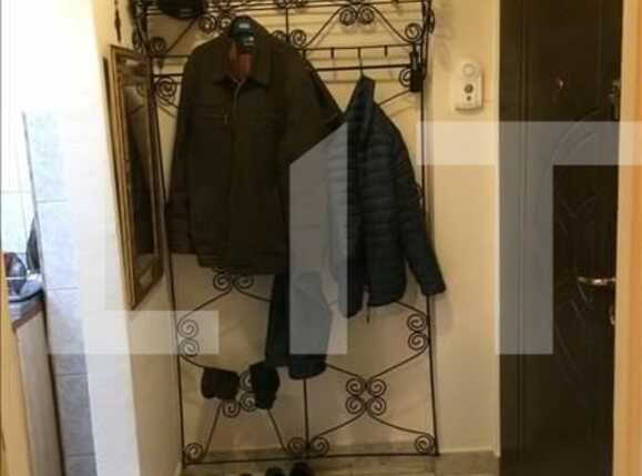 Apartament de vânzare 2 camere Gheorgheni - 9612AV | BLITZ Cluj-Napoca | Poza4