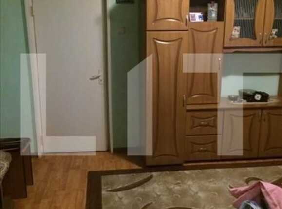 Apartament de vânzare 2 camere Gheorgheni - 9612AV | BLITZ Cluj-Napoca | Poza3