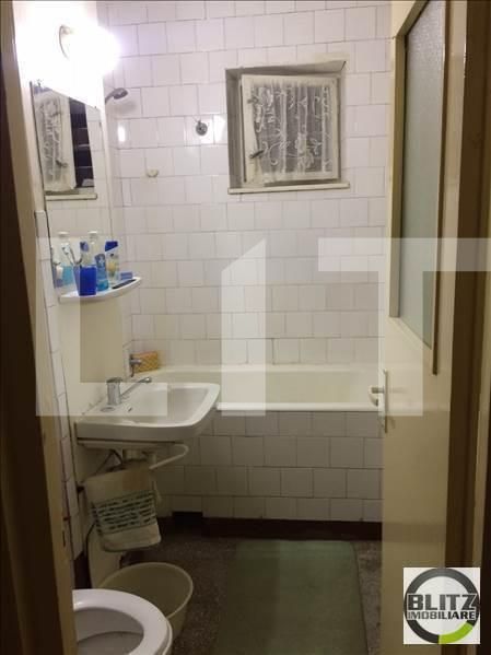 Apartament de vânzare 2 camere Gheorgheni - 9612AV | BLITZ Cluj-Napoca | Poza6