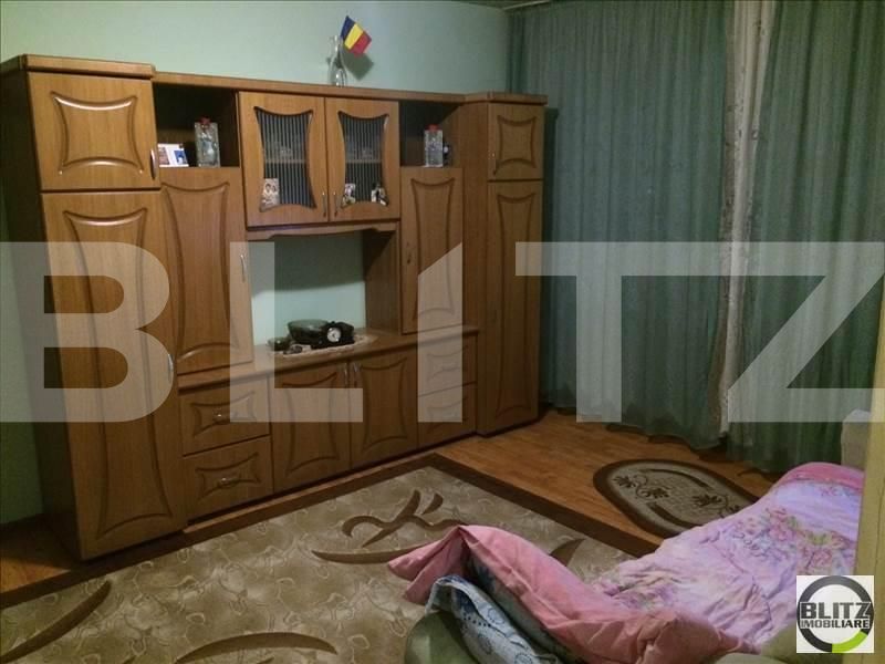 Apartament de vânzare 2 camere Gheorgheni - 9612AV | BLITZ Cluj-Napoca | Poza2