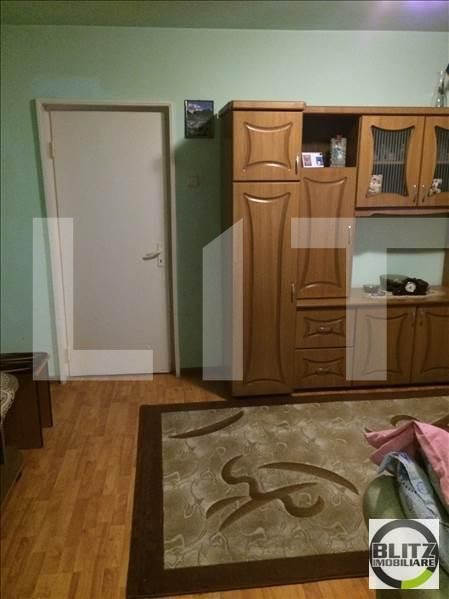 Apartament de vânzare 2 camere Gheorgheni - 9612AV | BLITZ Cluj-Napoca | Poza3