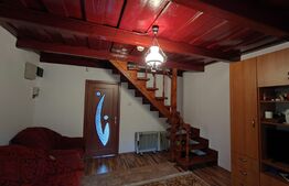 Casa individuala 120 mp, teren 1700 mp, comuna Vultureni