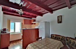 Casa individuala 120 mp, teren 1700 mp, comuna Vultureni