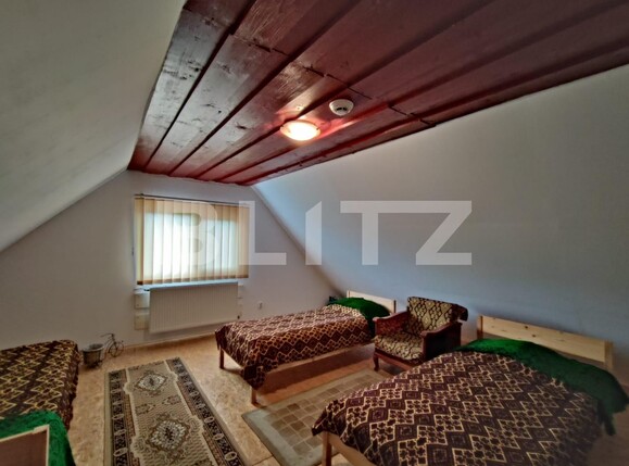 Casa de vânzare 3 camere Exterior Nord - 96122CV | BLITZ Cluj-Napoca | Poza5