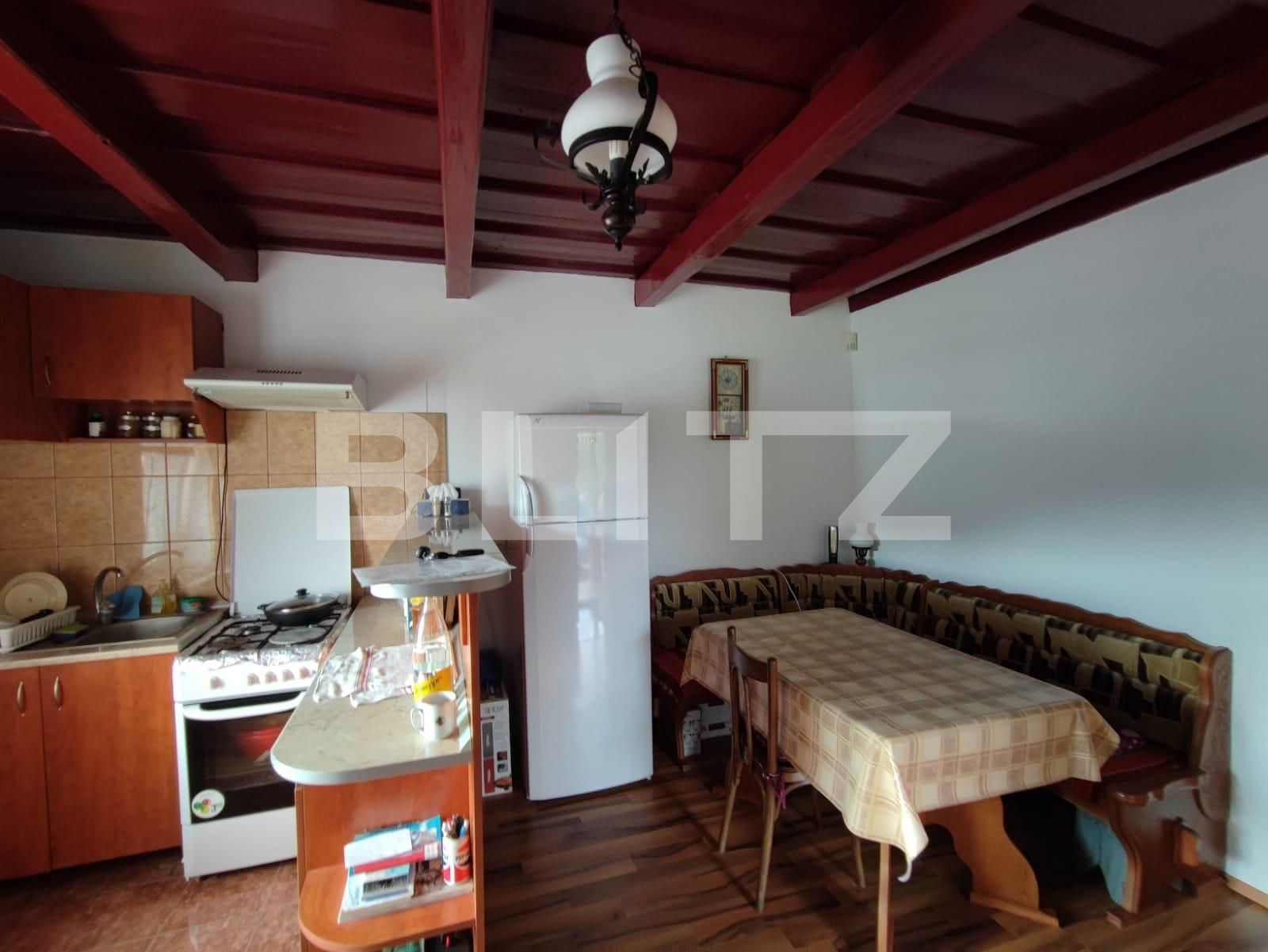 Casa de vânzare 3 camere Exterior Nord - 96122CV | BLITZ Cluj-Napoca | Poza7