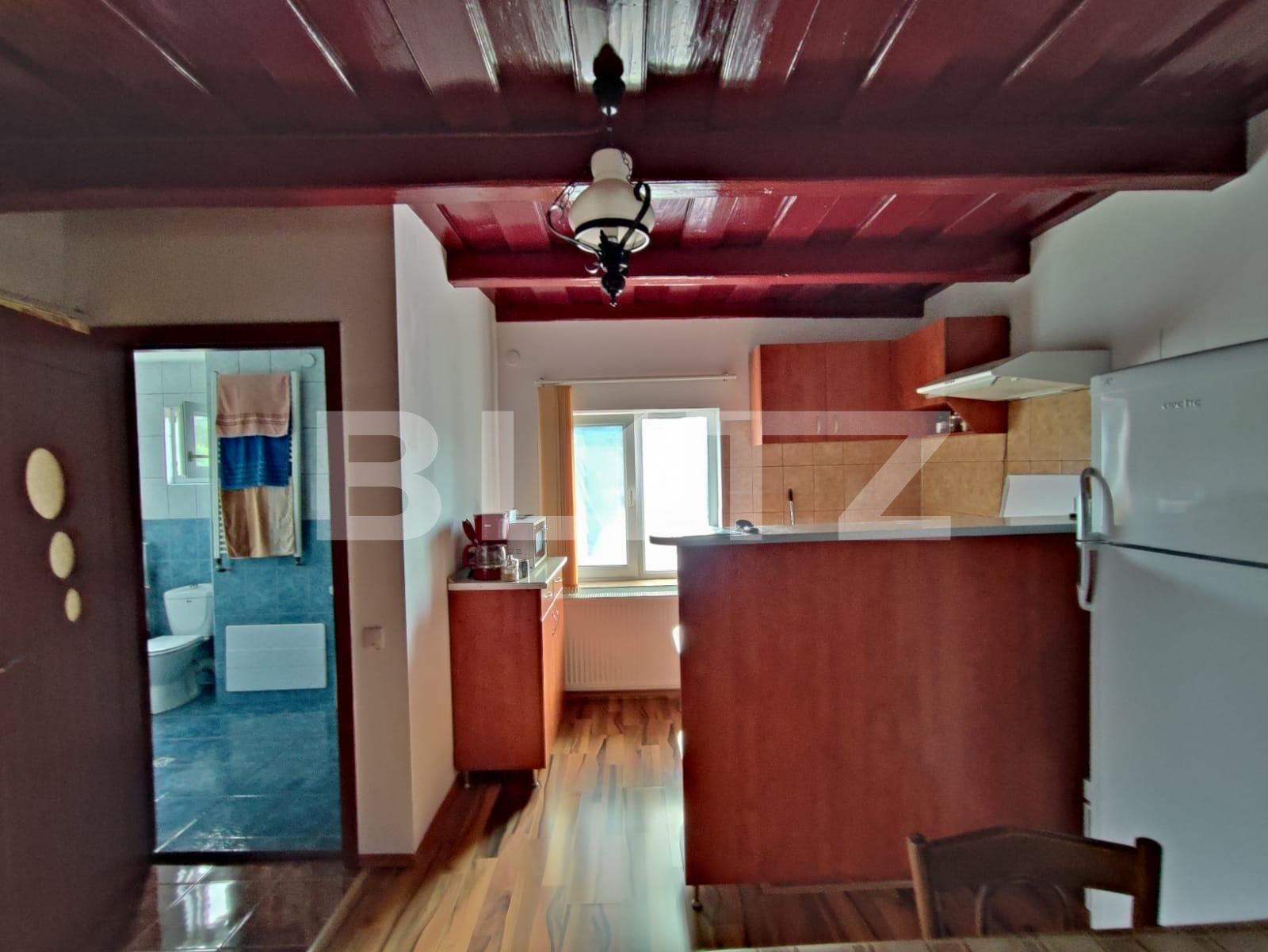 Casa de vânzare 3 camere Exterior Nord - 96122CV | BLITZ Cluj-Napoca | Poza8