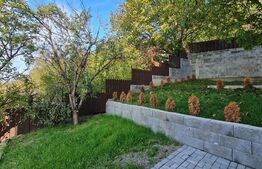 Unitate din duplex cu 140 mp utili si 250 mp teren