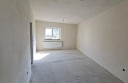 Unitate din duplex cu 140 mp utili si 250 mp teren