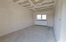 Unitate din duplex cu 140 mp utili si 250 mp teren