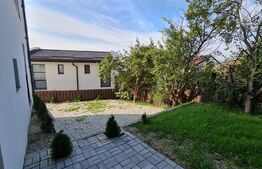 Unitate din duplex cu 140 mp utili si 250 mp teren