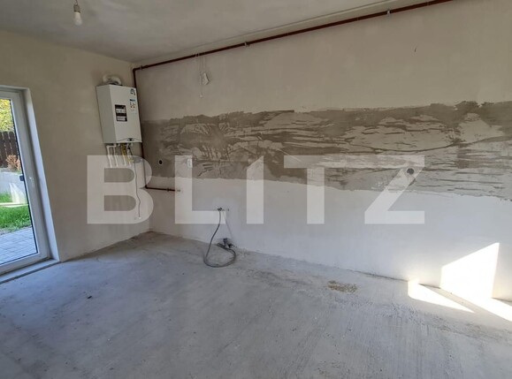 Casa de vânzare 5 camere Gruia - 96127CV | BLITZ Cluj-Napoca | Poza12