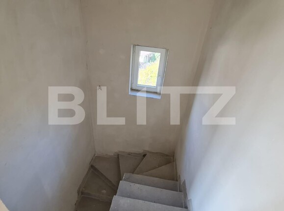 Casa de vânzare 5 camere Gruia - 96127CV | BLITZ Cluj-Napoca | Poza10