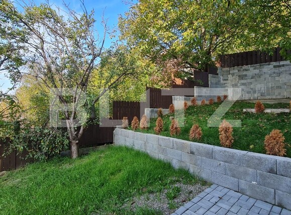 Casa de vânzare 5 camere Gruia - 96127CV | BLITZ Cluj-Napoca | Poza5