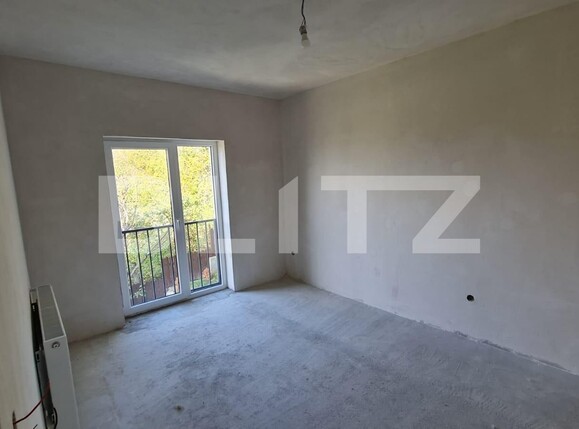 Casa de vânzare 5 camere Gruia - 96127CV | BLITZ Cluj-Napoca | Poza13
