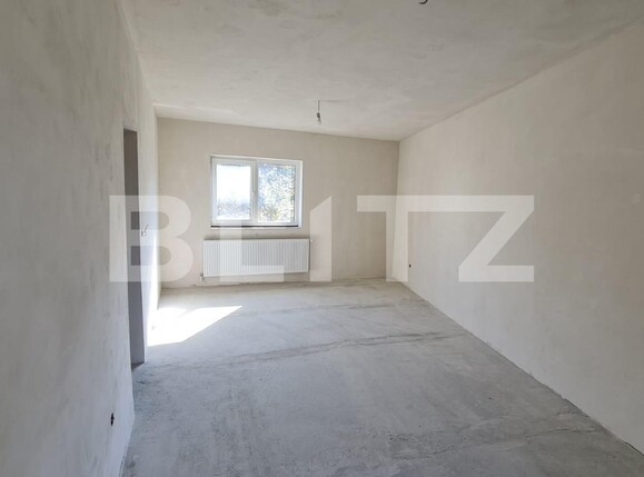 Casa de vânzare 5 camere Gruia - 96127CV | BLITZ Cluj-Napoca | Poza7