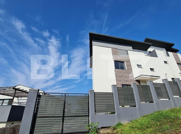 Casa de vânzare 5 camere Gruia - 96127CV | BLITZ Cluj-Napoca | Poza1