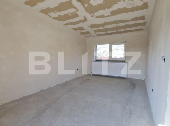 Casa de vânzare 5 camere Gruia - 96127CV | BLITZ Cluj-Napoca | Poza16