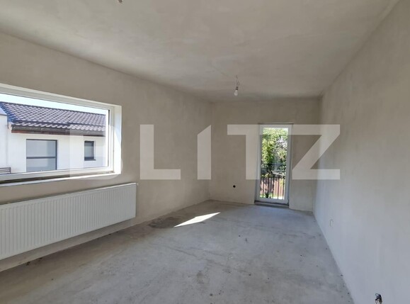 Casa de vânzare 5 camere Gruia - 96127CV | BLITZ Cluj-Napoca | Poza11