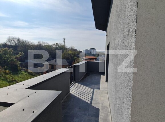 Casa de vânzare 5 camere Gruia - 96127CV | BLITZ Cluj-Napoca | Poza8