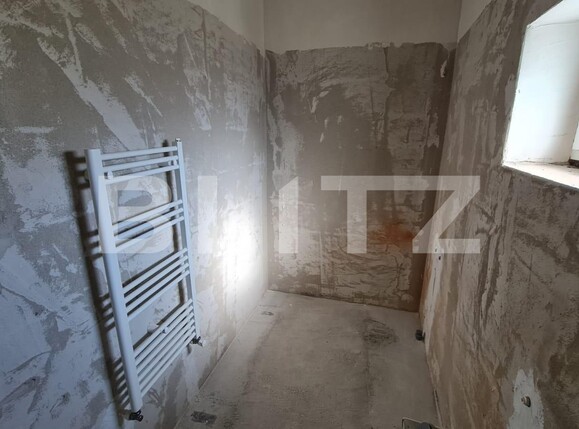 Casa de vânzare 5 camere Gruia - 96127CV | BLITZ Cluj-Napoca | Poza18