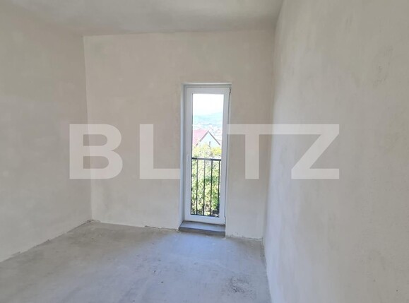 Casa de vânzare 5 camere Gruia - 96127CV | BLITZ Cluj-Napoca | Poza9