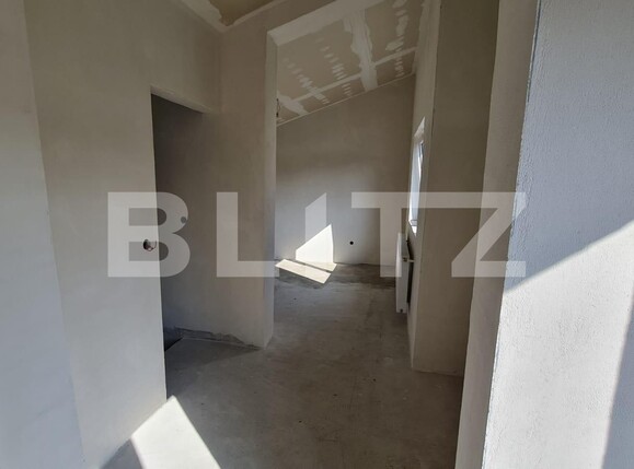 Casa de vânzare 5 camere Gruia - 96127CV | BLITZ Cluj-Napoca | Poza15