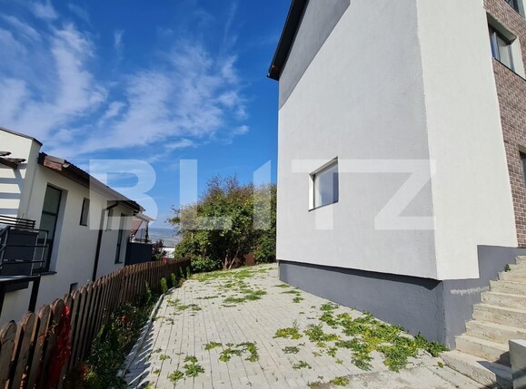 Casa de vânzare 5 camere Gruia - 96127CV | BLITZ Cluj-Napoca | Poza3