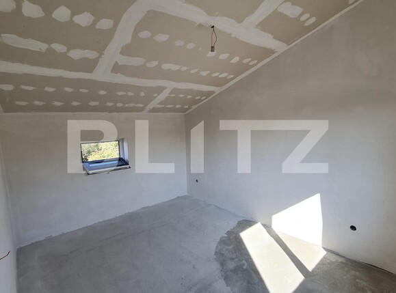 Casa de vânzare 5 camere Gruia - 96127CV | BLITZ Cluj-Napoca | Poza17