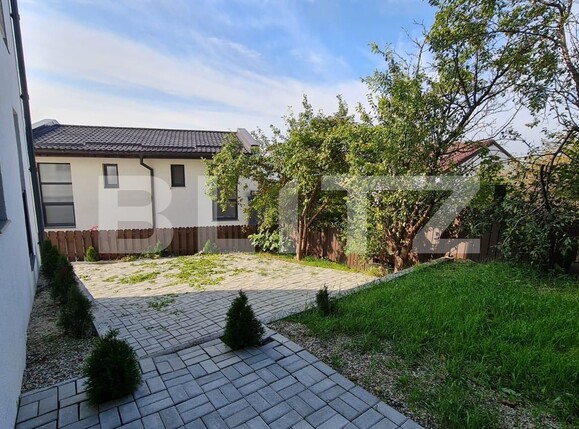 Casa de vânzare 5 camere Gruia - 96127CV | BLITZ Cluj-Napoca | Poza6