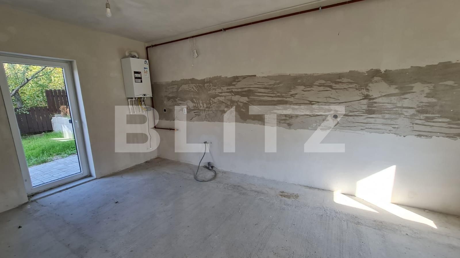 Casa de vânzare 5 camere Gruia - 96127CV | BLITZ Cluj-Napoca | Poza12