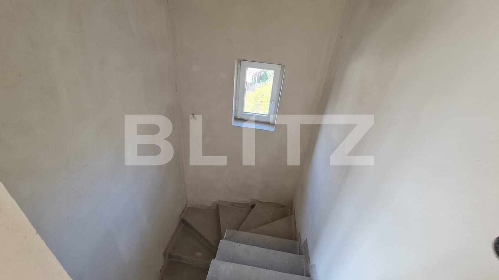 Casa de vânzare 5 camere Gruia - 96127CV | BLITZ Cluj-Napoca | Poza10