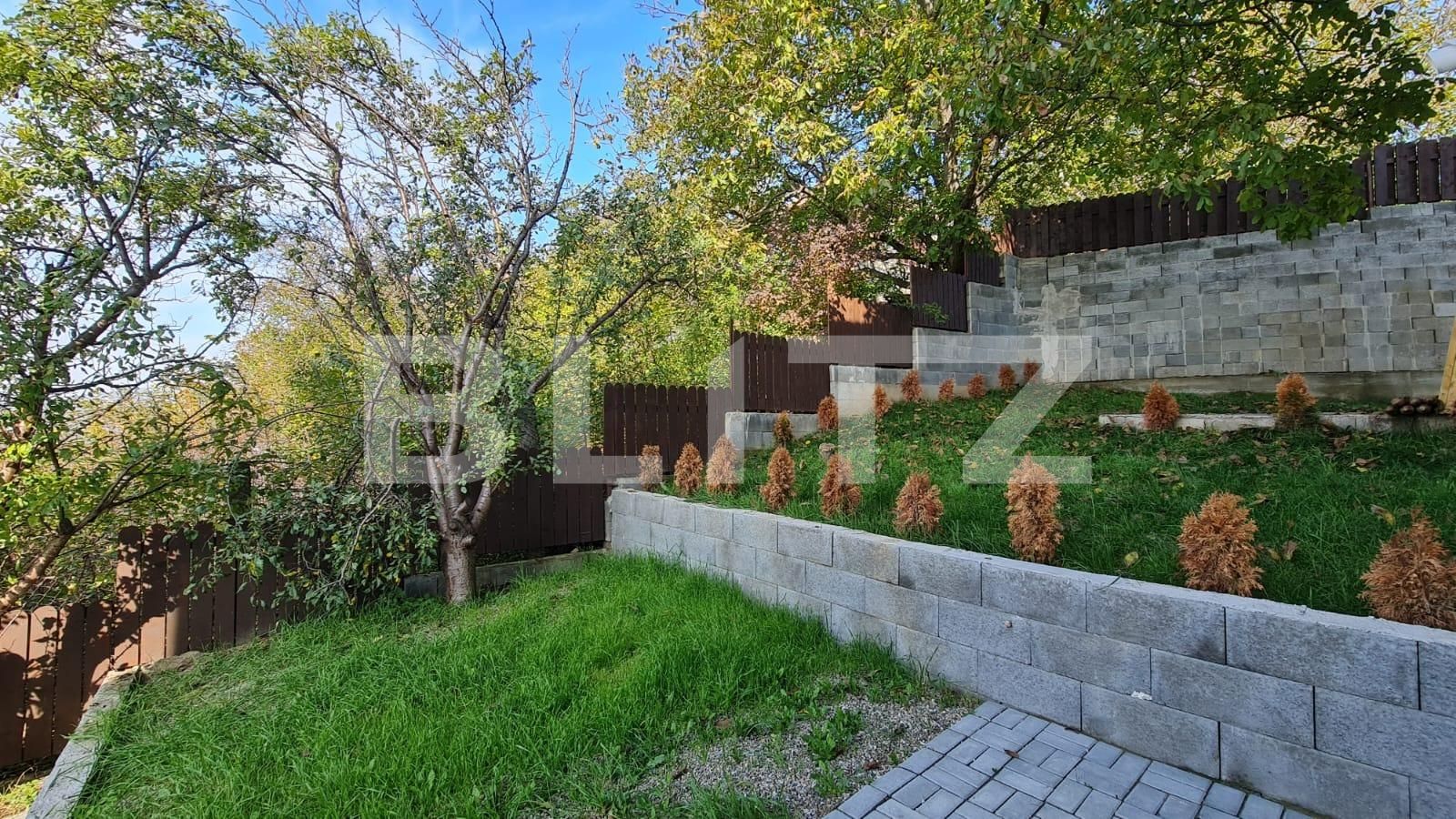 Casa de vânzare 5 camere Gruia - 96127CV | BLITZ Cluj-Napoca | Poza5