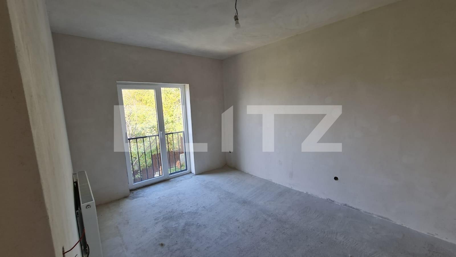 Casa de vânzare 5 camere Gruia - 96127CV | BLITZ Cluj-Napoca | Poza13