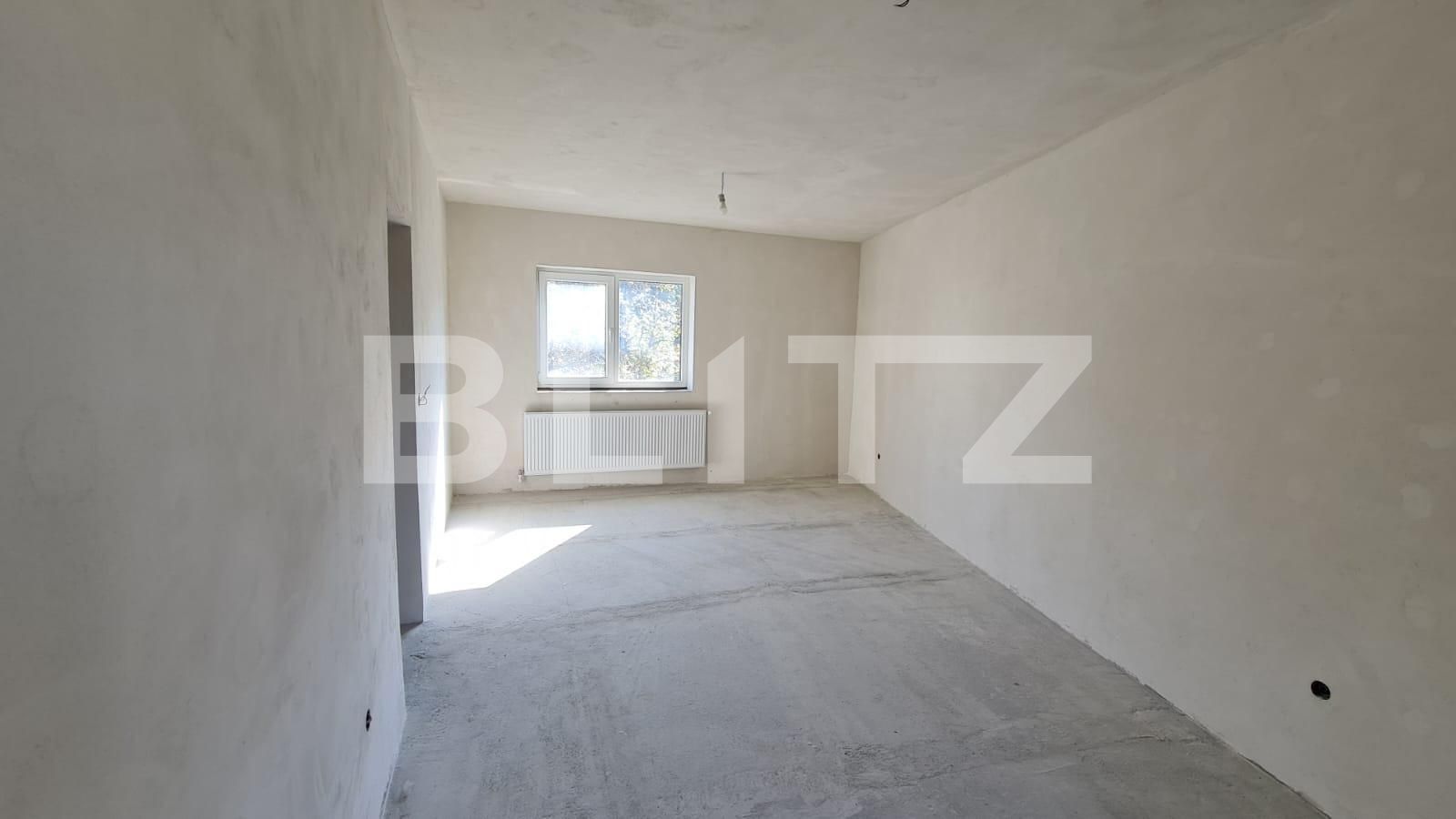 Casa de vânzare 5 camere Gruia - 96127CV | BLITZ Cluj-Napoca | Poza7
