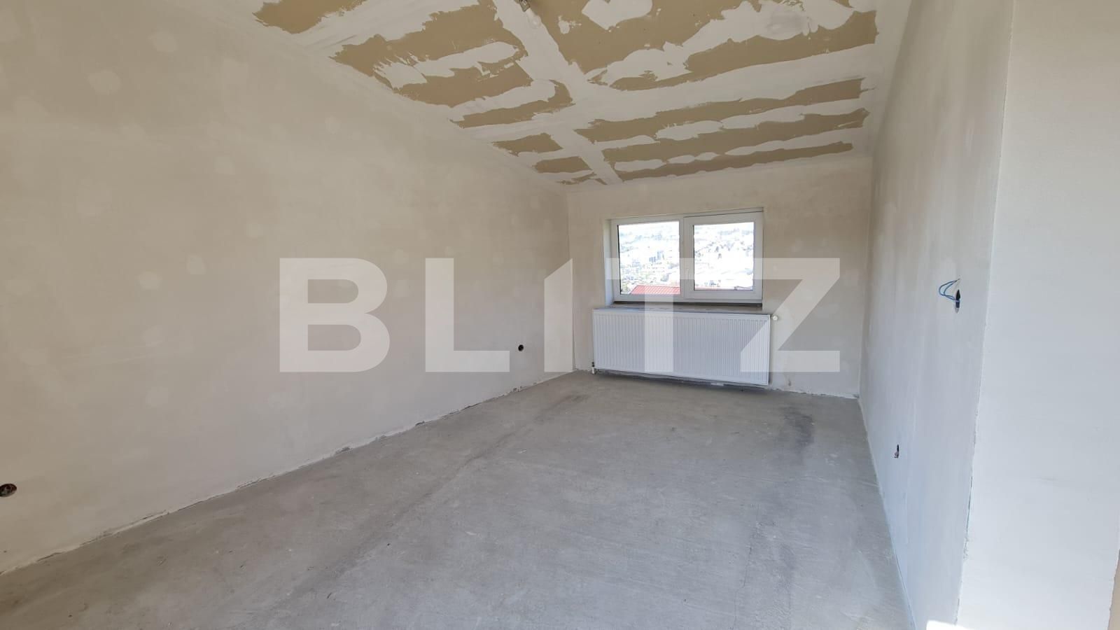 Casa de vânzare 5 camere Gruia - 96127CV | BLITZ Cluj-Napoca | Poza16